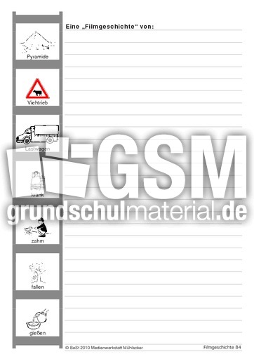 Filmgeschichte 84.pdf